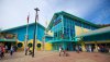 Ripleys-Aquarium-Of-The-Smokies-59352.jpg