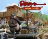 ripleysminigolf-gatlinburg.jpg
