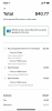 E297EC41-4EC4-49BB-A8BB-5BB7433DEABA.png