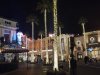 IMG_20201231_213307073.jpg