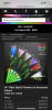 B6DF4854-18C6-42D4-B366-BB1F04F9DB09.png