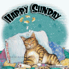 132103-Happy-Sunday.gif