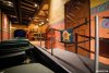 gran-fiesta-tour-unload-barrier-ropes-7-1068x712.jpg