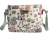 Alice in Wonderland Cross Body Bag.png