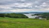 20200505_130052.jpg