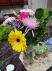 IMG_20210116_192012732.jpg