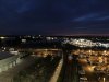 D7823E9F-771C-4BB4-902F-0FA5F3F5F516.jpeg