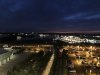 6278EA02-326D-4718-A9C4-0B0E1F5C5CB2.jpeg