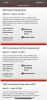D8CBD75F-7967-4CEC-AC7A-9FBD26C62589.png