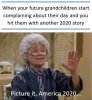 Picture It America 2020.JPG