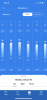 519615AB-FA9F-4563-80E3-5A77E47267F7.png