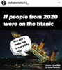 550797