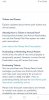 Screenshot_20210118-164022_Chrome.jpg