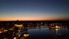20210118_182932.jpg