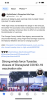 C803957A-F28E-460C-8834-F75D6CCE2A65.png
