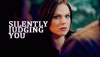 BD129BA8-CD8E-4936-9CCC-30CF8DF32D94.gif