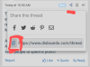 Screenshot_20210119-160413.png