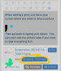 Screenshot_20210119-160656.png