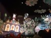 20181016_135647.jpg