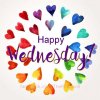 cd5a1d1edbc2e56c8bc9dd7e8eba69c6--wednesday-greetings-happy-wednesday-quotes.jpg