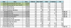 Screen Shot 2021-01-20 at 9.05.04 AM.png