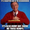 23255F31-284F-4509-8F0F-030299FBB7D7.jpeg