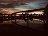 64A0EF65-133E-43E2-A3BA-DC5D7F4DD4A9.jpeg
