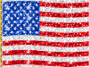 A18E7058-79C0-424C-9C30-0F0042D7EF2F.gif