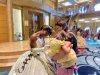 IMG_0827 2.JPG