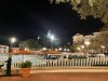 C03130D1-9226-4D32-B8DF-82964198447A.jpeg