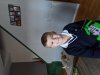 PXL_20210120_210857187.jpg