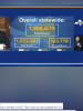 F828079F-E7EE-4957-B2E9-F04FF5038F05.png