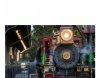 551466