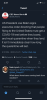 FE1F9FC0-DA48-48CD-89D6-9F5BAFA15613.png