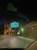 IMG_7168.JPEG
