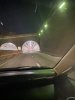 IMG_7169.JPEG
