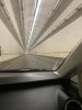 IMG_7170.JPEG