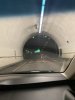 IMG_7172.JPEG