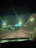 IMG_7173.JPEG