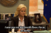 F936E606-B1D3-40F2-B423-BD6E0CE0515D.gif