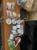 IMG_7174.JPEG