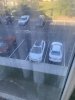 IMG_7176.JPEG