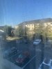 IMG_7177.JPEG