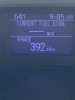 IMG_7178.JPEG
