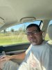 IMG_7181.JPEG