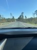 IMG_7182.JPEG
