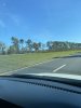 IMG_7183.JPEG