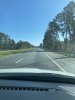 IMG_7184.JPEG