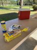 IMG_7191.JPEG