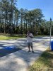 IMG_7192.JPEG